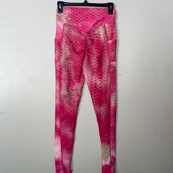 Three piece matching set - Picture 7 of 7